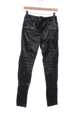 Pantaloni de femei Unbranded, Mărime S, Culoare Negru, Preț 41,99 Lei