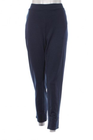 Pantaloni de femei Unbranded, Mărime L, Culoare Albastru, Preț 44,99 Lei