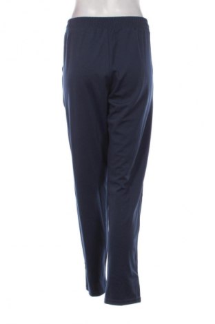 Pantaloni de femei Unbranded, Mărime L, Culoare Albastru, Preț 44,99 Lei