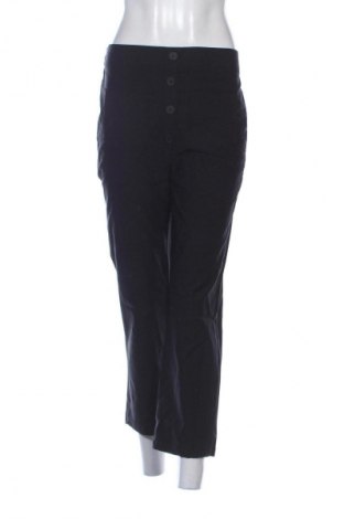 Pantaloni de femei Unbranded, Mărime M, Culoare Negru, Preț 24,99 Lei
