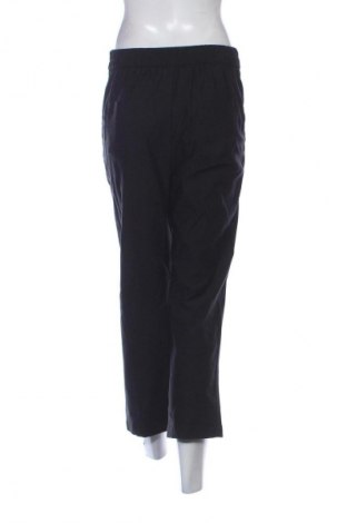 Pantaloni de femei Unbranded, Mărime M, Culoare Negru, Preț 24,99 Lei