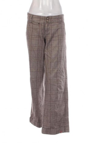 Dámské kalhoty  Unbranded, Velikost L, Barva Vícebarevné, Cena  199,00 Kč