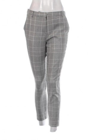 Γυναικείο παντελόνι Unbranded, Μέγεθος M, Χρώμα Πολύχρωμο, Τιμή 7,99 €
