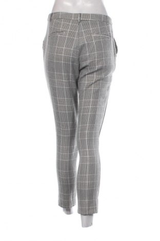 Γυναικείο παντελόνι Unbranded, Μέγεθος M, Χρώμα Πολύχρωμο, Τιμή 7,99 €