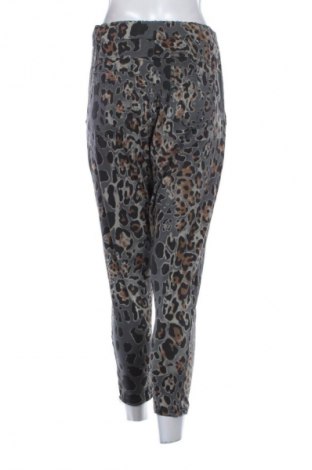 Dámské kalhoty  Unbranded, Velikost M, Barva Vícebarevné, Cena  159,00 Kč