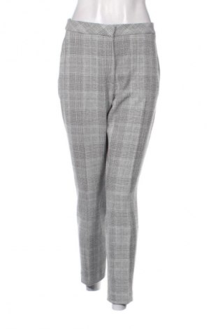 Γυναικείο παντελόνι Unbranded, Μέγεθος M, Χρώμα Πολύχρωμο, Τιμή 7,99 €
