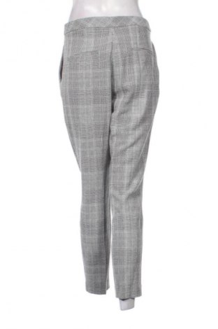Γυναικείο παντελόνι Unbranded, Μέγεθος M, Χρώμα Πολύχρωμο, Τιμή 7,99 €