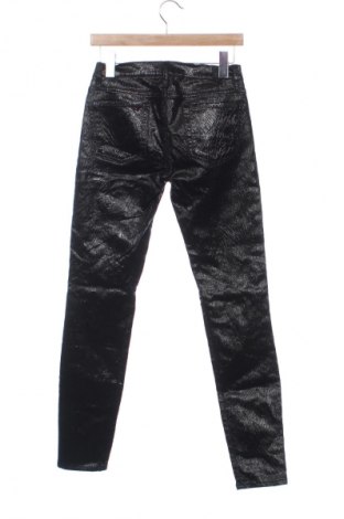 Női nadrág 7 For All Mankind, Méret S, Szín Fekete, Ár 7 549 Ft