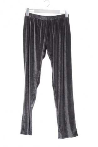 Dámské kalhoty  Unbranded, Velikost XS, Barva Šedá, Cena  239,00 Kč