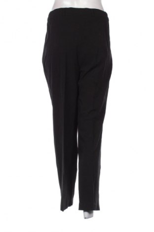 Pantaloni de femei Unbranded, Mărime XXL, Culoare Negru, Preț 47,99 Lei