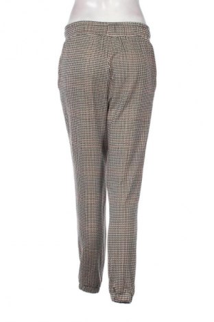 Női nadrág Unbranded, Méret M, Szín Sokszínű, Ár 3 089 Ft