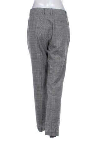 Дамски панталон Unbranded, Размер M, Цвят Многоцветен, Цена 6,13 €