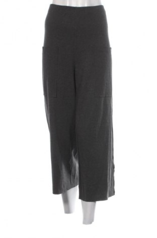 Damskie spodnie Unbranded, Rozmiar XL, Kolor Szary, Cena 27,99 zł