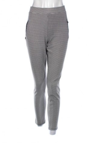 Damskie spodnie Unbranded, Rozmiar XL, Kolor Kolorowy, Cena 36,99 zł