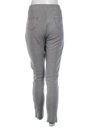 Damskie spodnie Unbranded, Rozmiar XL, Kolor Kolorowy, Cena 36,99 zł