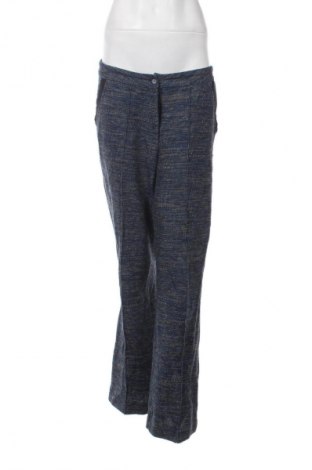 Дамски панталон Unbranded, Размер XL, Цвят Многоцветен, Цена 7,15 €