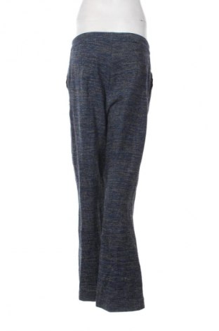 Дамски панталон Unbranded, Размер XL, Цвят Многоцветен, Цена 7,15 €