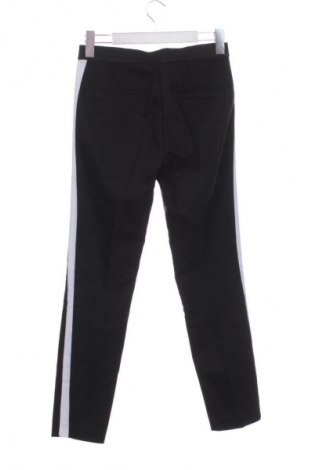 Damskie spodnie Unbranded, Rozmiar XS, Kolor Kolorowy, Cena 26,99 zł