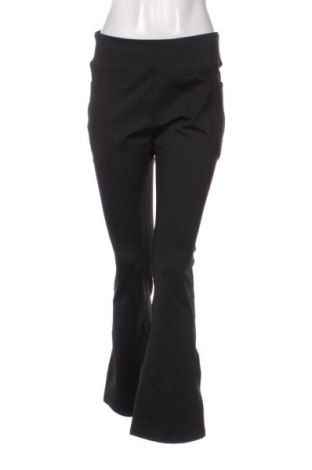 Dámske nohavice Unbranded, Veľkosť M, Farba Čierna, Cena  6,95 €