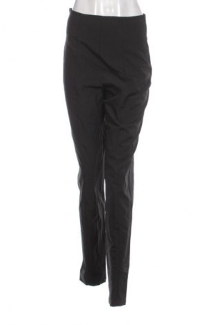 Pantaloni de femei Unbranded, Mărime S, Culoare Negru, Preț 28,99 Lei