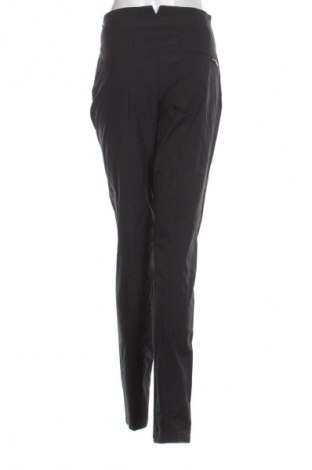 Pantaloni de femei Unbranded, Mărime S, Culoare Negru, Preț 28,99 Lei