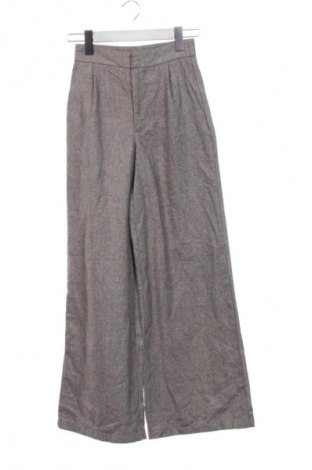 Pantaloni de femei Unbranded, Mărime XXS, Culoare Multicolor, Preț 37,99 Lei