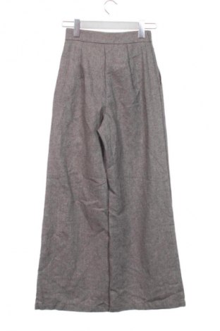 Pantaloni de femei Unbranded, Mărime XXS, Culoare Multicolor, Preț 37,99 Lei