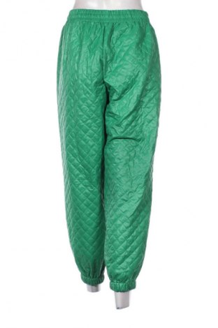 Női nadrág Unbranded, Méret M, Szín Zöld, Ár 2 889 Ft