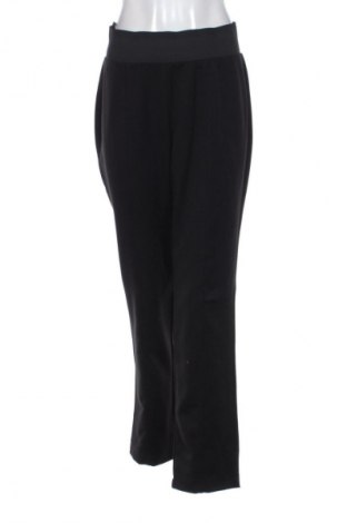 Γυναικείο παντελόνι Unbranded, Μέγεθος M, Χρώμα Μαύρο, Τιμή 5,99 €