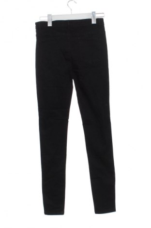 Pantaloni de femei Unbranded, Mărime M, Culoare Negru, Preț 33,99 Lei