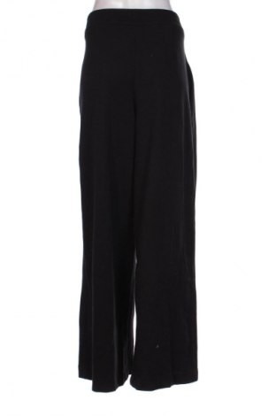 Дамски панталон Anna Field, Размер XXL, Цвят Черен, Цена 15,33 €