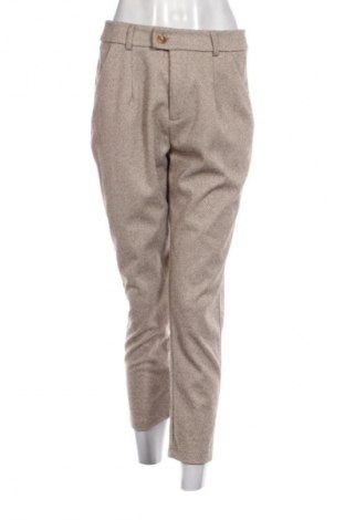 Damenhose Unbranded, Größe M, Farbe Mehrfarbig, Preis 7,99 €