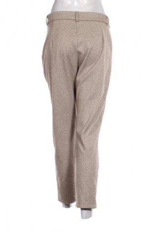 Damenhose Unbranded, Größe M, Farbe Mehrfarbig, Preis 7,99 €