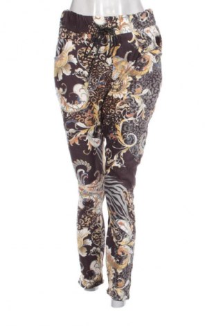 Pantaloni de femei Unbranded, Mărime S, Culoare Multicolor, Preț 34,99 Lei
