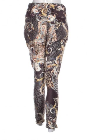 Pantaloni de femei Unbranded, Mărime S, Culoare Multicolor, Preț 34,99 Lei