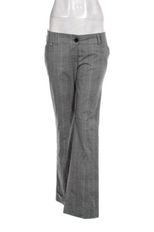 Damskie spodnie Unbranded, Rozmiar L, Kolor Kolorowy, Cena 22,99 zł