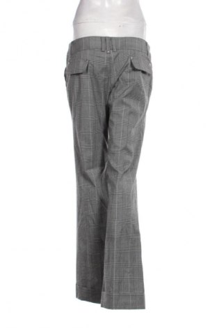 Damskie spodnie Unbranded, Rozmiar L, Kolor Kolorowy, Cena 22,99 zł