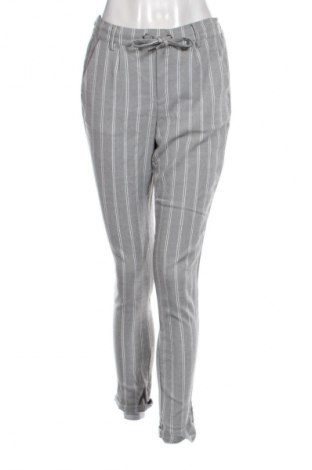 Dámské kalhoty  Unbranded, Velikost S, Barva Vícebarevné, Cena  169,00 Kč