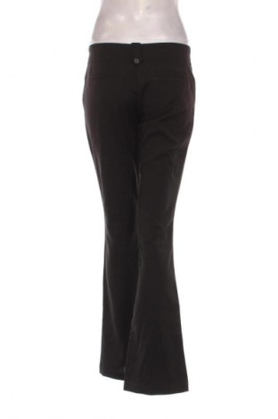 Dámské kalhoty  Unbranded, Velikost M, Barva Černá, Cena  159,00 Kč