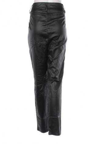 Дамски панталон Unbranded, Размер XXL, Цвят Черен, Цена 9,20 €