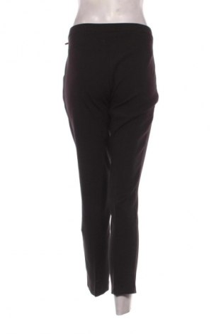 Női nadrág Unbranded, Méret L, Szín Fekete, Ár 4 369 Ft