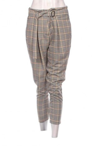 Női nadrág Unbranded, Méret M, Szín Sokszínű, Ár 3 089 Ft