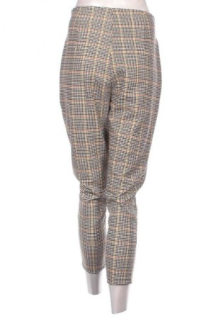 Női nadrág Unbranded, Méret M, Szín Sokszínű, Ár 3 089 Ft