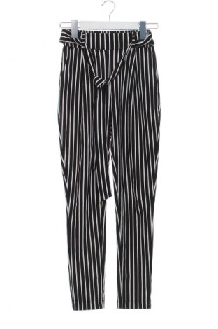 Дамски панталон Unbranded, Размер XS, Цвят Многоцветен, Цена 6,13 €