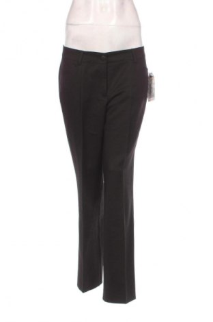 Damenhose Unbranded, Größe L, Farbe Schwarz, Preis 20,99 €