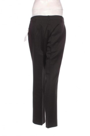 Damenhose Unbranded, Größe L, Farbe Schwarz, Preis 20,99 €