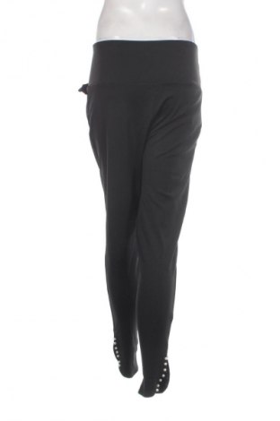 Pantaloni de femei Unbranded, Mărime M, Culoare Negru, Preț 25,99 Lei