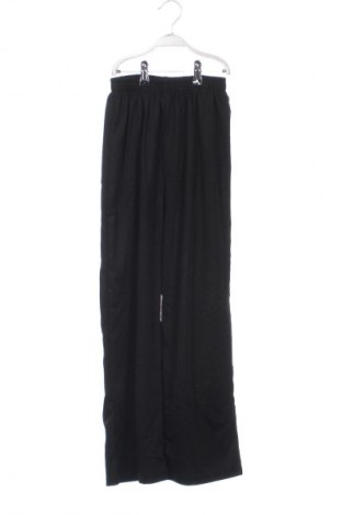 Damskie spodnie Unbranded, Rozmiar XXS, Kolor Czarny, Cena 26,99 zł