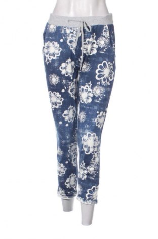 Női nadrág Unbranded, Méret S, Szín Sokszínű, Ár 3 439 Ft