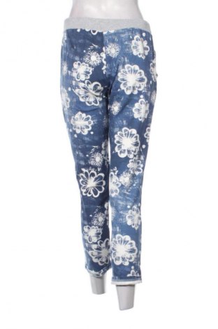 Női nadrág Unbranded, Méret S, Szín Sokszínű, Ár 3 439 Ft